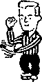 Ellbogencheck